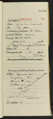 p. 20