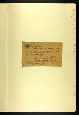 p. 39