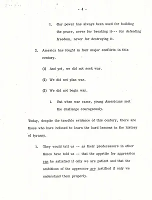 p. 4
