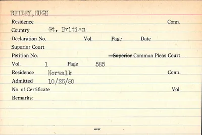 p. 21