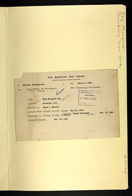 p. 10