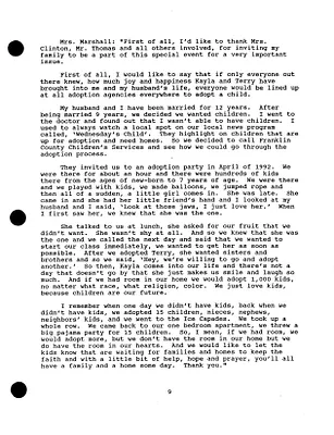 p. 11
