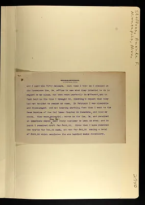 p. 58