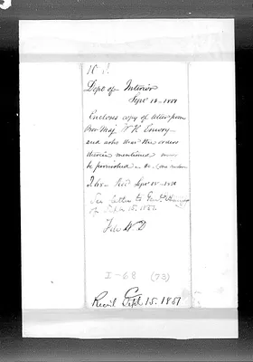 p. 54