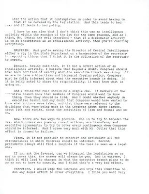 p. 42