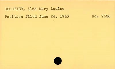 p. 6