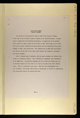 p. 33
