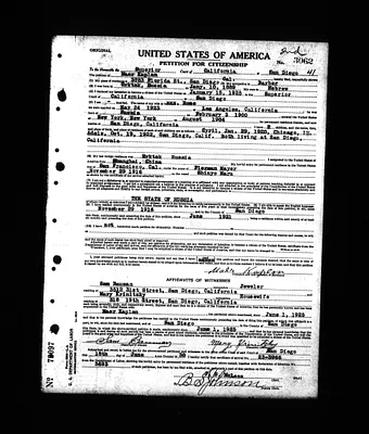 p. 26