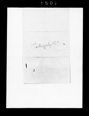 p. 13