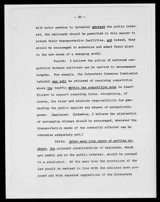 p. 22