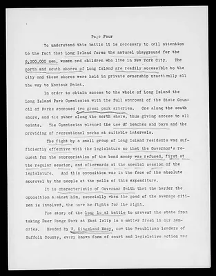 p. 34