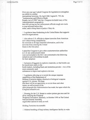 p. 44