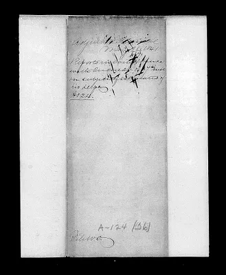 p. 49