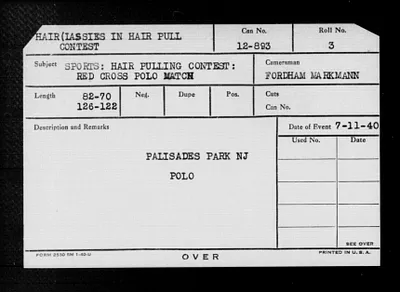 p. 43