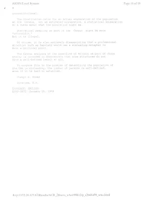 p. 38