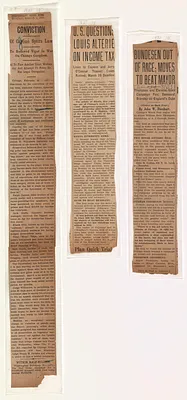 p. 34