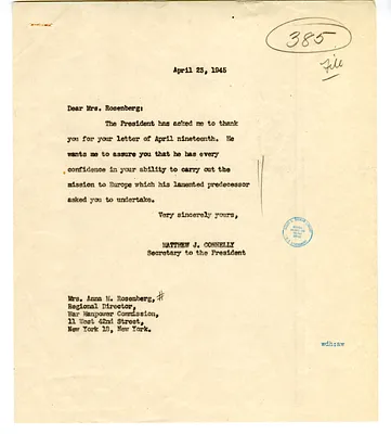 p. 1