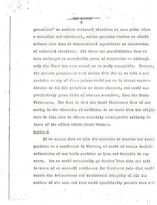 p. 42