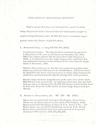p. 22