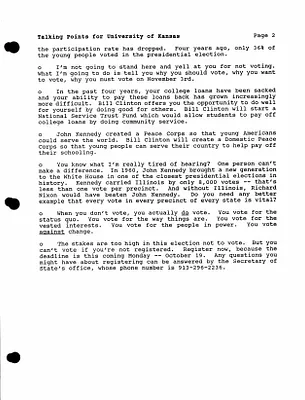 p. 9