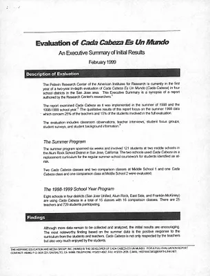 p. 32