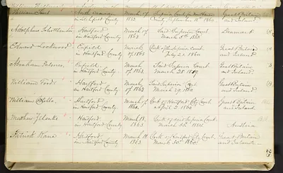 p. 30