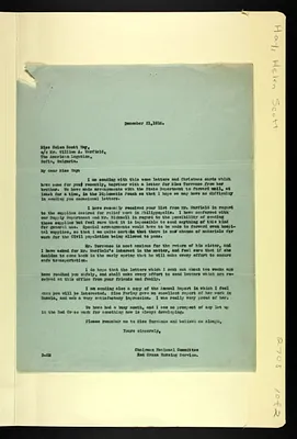 p. 54