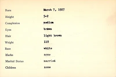 p. 34