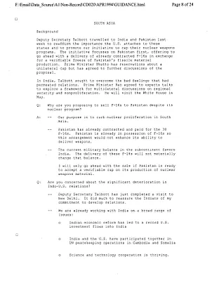 p. 40