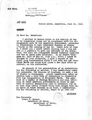 p. 4