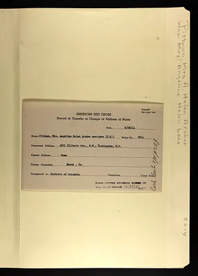 p. 6