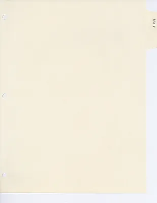p. 50