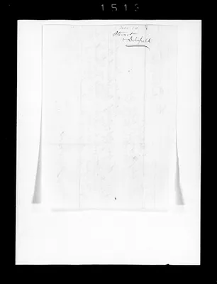 p. 28
