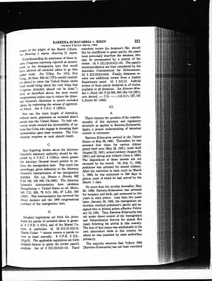 p. 16