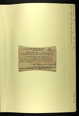p. 53