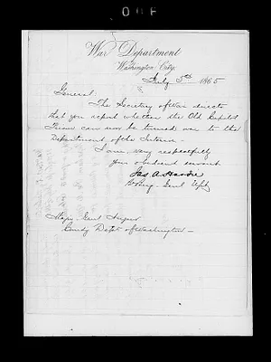 p. 9