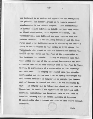 p. 18