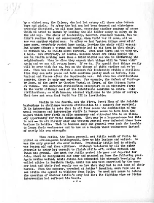 p. 32