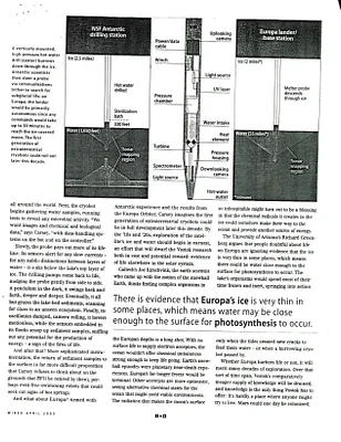 p. 42