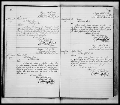 p. 29