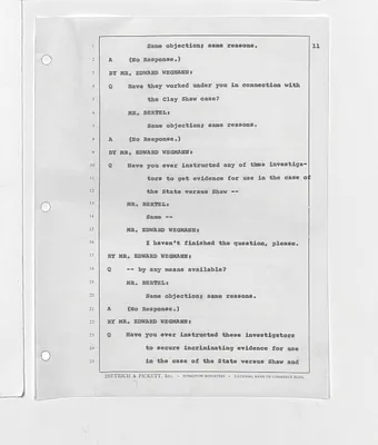 p. 23