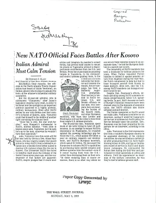 p. 36