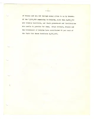 p. 23