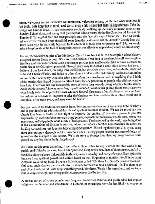 p. 7