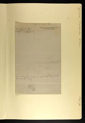 p. 41