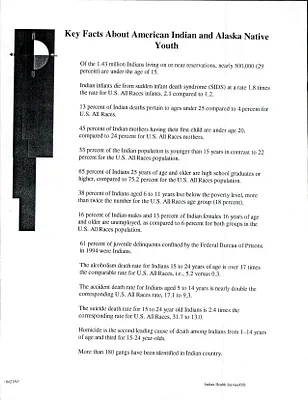 p. 21