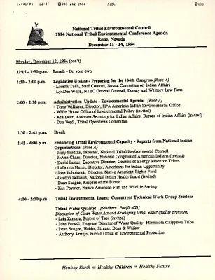 p. 6