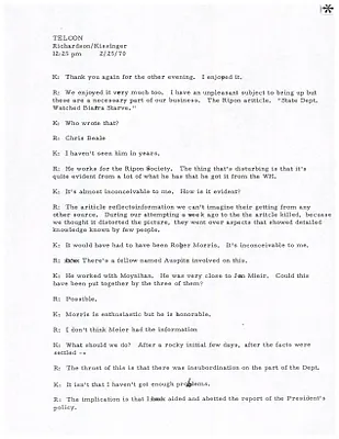 p. 14