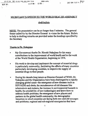 p. 31
