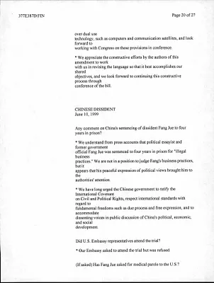 p. 20